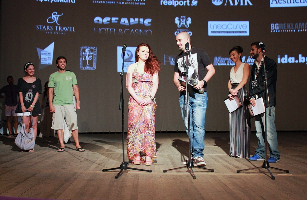 ���������� �� ��������� �� ������������ ���� �� ��������